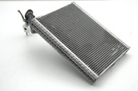 фото thumb №9, Радіатор кондиціонера pod панель приладів alfa romeo giulia 952_ 09c063822a 2.0l