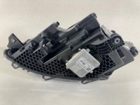 Vw caddy 2k8 full led фара правый  перед передняя фара европа  комплект  - super Оригинал, фото thumb