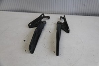 фото thumb №1, Subaru forester ii sg lift петлі капот комплект