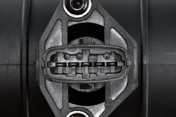 фото thumb №10, Витратомір hyundai tucson 2.0crdi 2004-,kia sportage 2.0crdi 2004-/opcj