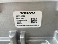 фото thumb №5, Volvo xc90 ii рестайлинг t8 rechage преобразователь инвертор 32324794