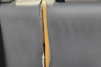 фото thumb №16, Комплект сидений mercedes-benz sprinter 3-t фургон 903 xkl95000133 60kw