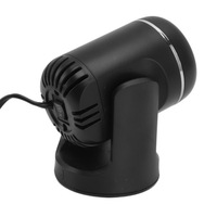 фото thumb №16, Обігрівач повітродувка автомобільна 12v 120w,4x4/suv