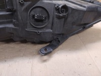 фото thumb №6, Лампа права передня opel astra k v full led