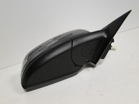 фото thumb №9, Mercedes glk x204 204 lift зеркало правое 11 pin