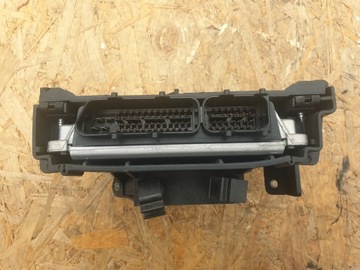 фото thumb №5, Комп'ютер блок керування коробки ducato iii 55266643