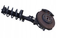 фото thumb №1, Поворотный кулак правый перед mazda 3 10r, 2.2d