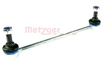 фото thumb №2, Соединитель стабилизатора metzger