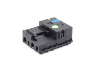 фото thumb №1, Модуль блок керування клеми mercedes sl r230 01- a2305450101