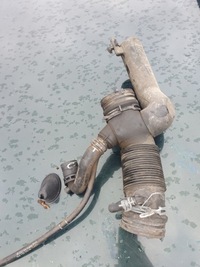 фото thumb №7, 0280218060 расходомер воздуха skoda fabia ocatvia 2.0 бензин