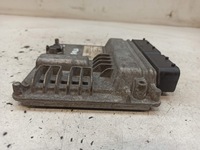 фото thumb №6, Volkswagen vw polo блок керування двигуна 03p906021h