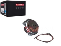 фото thumb №1, Насос воды alfa romeo 147 02'- 156 159 02'- 166 03'-07' brera 06'-1