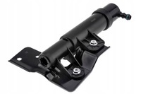 фото thumb №2, Омыватель фара kia sorento 2006-2009 правый