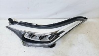 Фара перед передняя левая honda c-hr chr рестайлинг  full led Оригинал, фото thumb