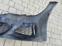 Бампер перед передній bmw 3 g20 g21 m-pakiet m набір решітка решітка радіатора 18-22 Зі Шроту, фото thumb