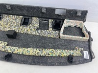 фото thumb №4, Полиця багажника bmw f30