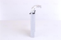 Обігрівач nissens 73991 Недорого, фото thumb