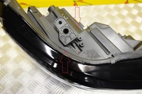 фото thumb №5, Jeep cherokee kl 2019- фара лампа full led r usa