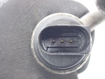 фото thumb №14, Шланг шланг трубка кондиціонера 1k0820741q vw golf v plus + 1.4 fsi bln 05r