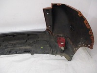 фото thumb №14, Peugeot 2008 ii бампер задний kls 6pdc