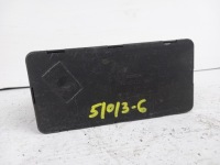 фото thumb №1, Mercedes w202 помпа замка центрального 0132006344