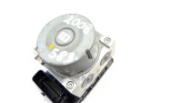 фото thumb №12, Peugeot 2008 i блок керування abs 9817035280 28.5153-9109.3