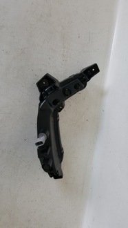 фото thumb №5, Hyundai i10 ii led світло do рух dziennej ліва