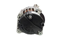 фото thumb №4, Генератор renault espace laguna master trafic ii