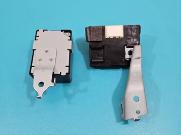 фото thumb №12, Комп'ютер блок керування двигуна 89661-05g41 toyota avensis iii t27 2.0 d4-d