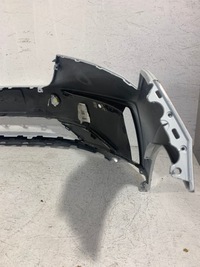 фото thumb №11, Skoda enyaq 5la 21- бампер передний