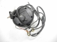 фото thumb №13, Автосигнализация stilo musa ypsilon 2006 orgin 60797113