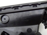фото thumb №6, Opel astra k 15-22 решётка воздуховод средняя правая англичанин 39079608 421283275