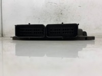 фото thumb №3, Бортовой компьютер 7700105955 r04010031d 7700114875 renault