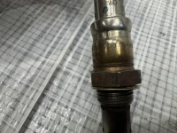 фото thumb №3, Датчик лямбда-зонд jaguar f-pace lift r-dynamic 23- mx73-9d375-ab