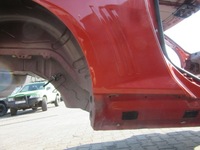 фото thumb №10, Chevrolet camaro 2011 четверть крыло правый задняя + стекло