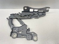 фото thumb №1, Кронштейн петля капот лівий bmw 3 g20 g21 2017-