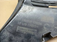 M26 впуск бампера крыла направляющая bmw x5 f15 7303111 с Разборки, фото thumb
