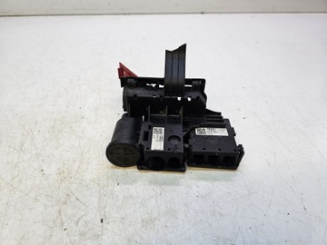 фото thumb №5, Распределитель тока audi a4 b9 a5 8w 8w0941823 8w0941824ap