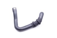 Купить Шланг турбины land rover range rover/ lr066436, фото thumb