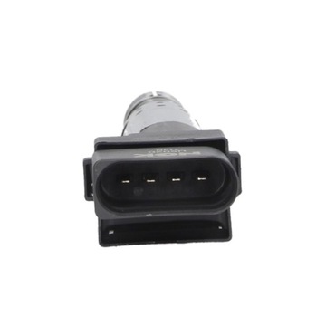 фото thumb №1, Котушка запалювання ngk 48065