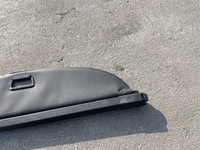 фото thumb №7, Шторка багажника opel astra k 5 v kombi tourer lift 16-22r