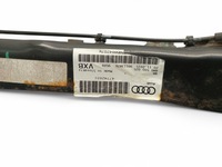 фото thumb №9, Audi q7 4m 4m0500025 балка задние