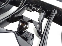 фото thumb №11, Бампер перед передний maserati grecale