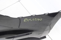фото thumb №16, Ford mustang vi 6 gt 2014r- бампер зад задній лампочки сплав pdc