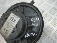 фото thumb №3, Вентилятор обдув alfa romeo 147 1.9 jtd