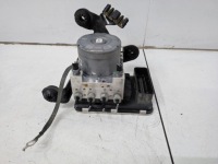 Купить Насос abs volvo xc60 ii 2 2.0d, фото thumb