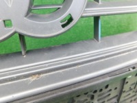 фото thumb №7, Audi a3 s-line 12- бампер передній перед