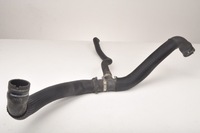 фото thumb №1, Maserati ghibli iii 3.0 d труба шланг wody