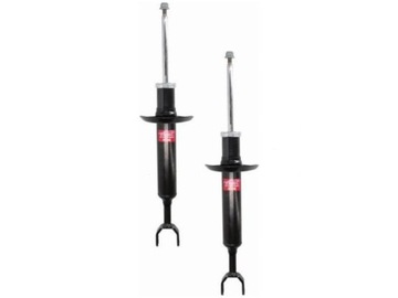 фото thumb №1, Амортизатори перед kyb 341842