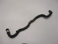 фото thumb №3, Wąż труба wody renault scenic iv 1.6 dci